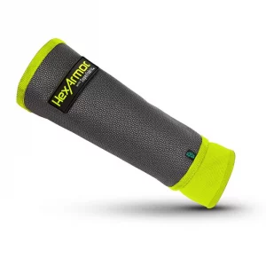 HEXAG10009S HexArmor 9″ Cut Resistant Armguard