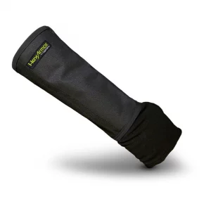 HEXAG8TW HexArmor 8″ Cut Resistant Armguard