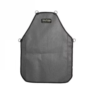 HEXAP229 HexArmor AP229 20″ x 30″ Cut Resistant Apron