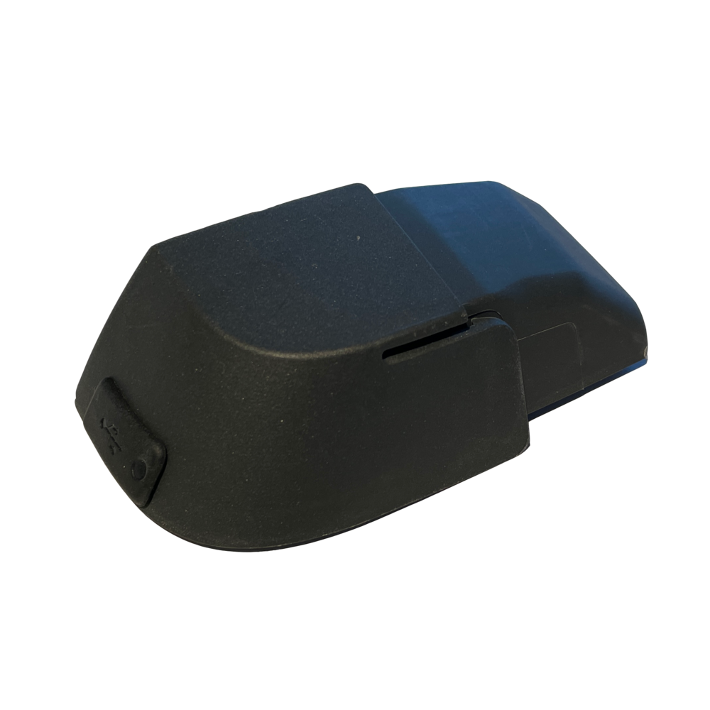 4554.010 - Battery for swiss air blower, rechargeable