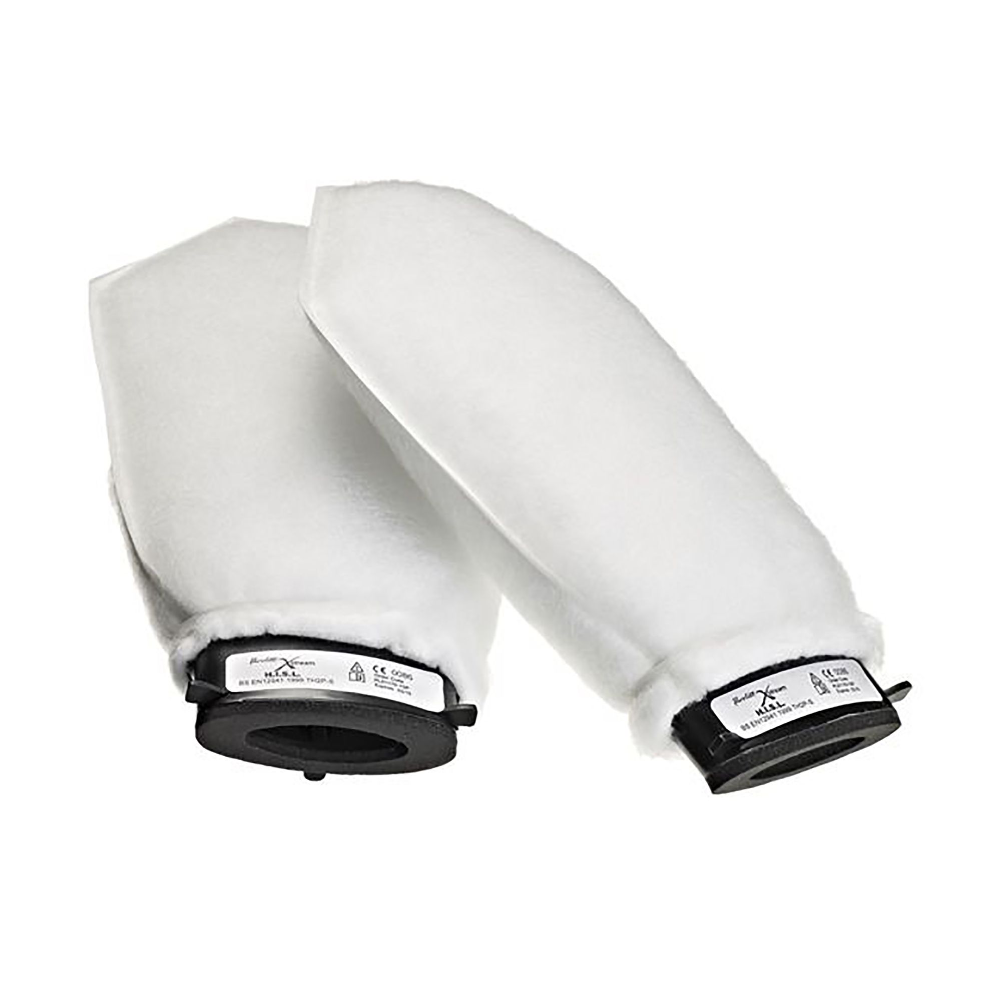 PL01170-1SP Xtreme Filter TH2