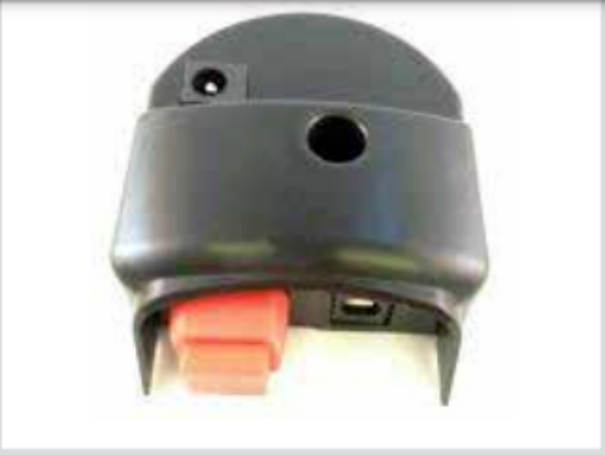 PL01179-2SP Xteme ON/OFF Switch