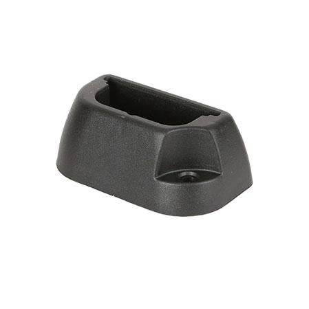 PL01182-2SP Xtreme Charge Cradle