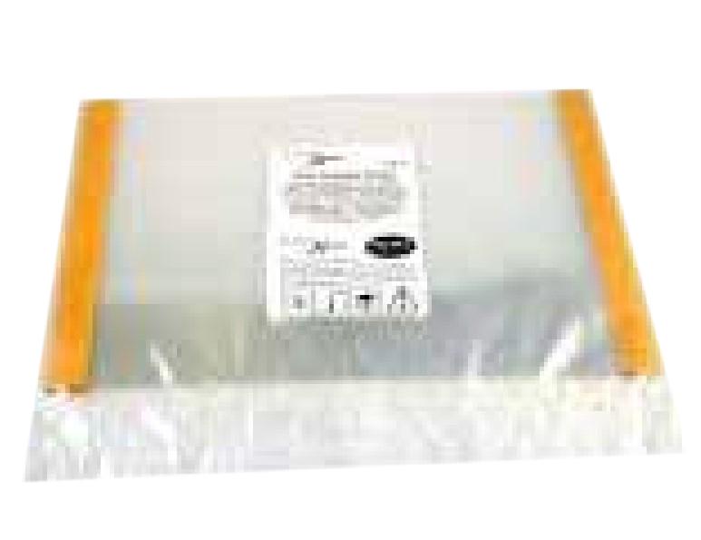 PL01185-2SP Xtreme Visor Overlays