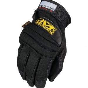 Mechanix Carbon X Level 5 Glove EN407 4243XX
