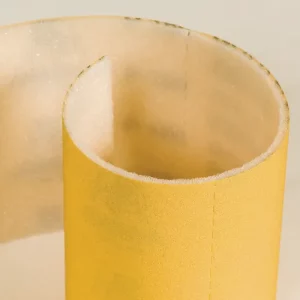 Mirka Goldflex Soft 115 x 125mm Perforated Roll