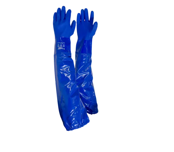 Tegera 12910 Chemical Protection Glove