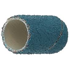 SIA Abrasive Spirabands 15 x 30 2820 80 Grit (Box 50)  