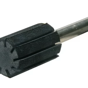 Abrasive Spiraband Holder 15 x 30 x 6