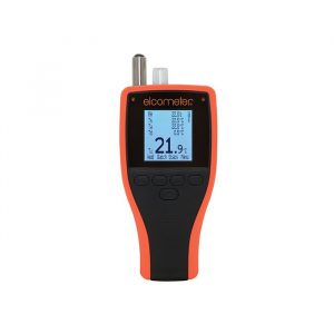 G319 ELCOMETER 319 TOP DEWPOINT METER