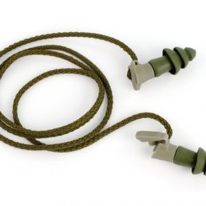 Moldex Impuls Plugs Dual-Mode SNR 28/15