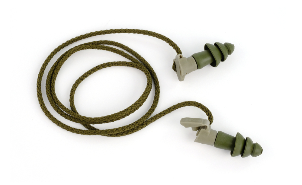 Moldex Impuls Plugs Dual-Mode SNR 28/15 - Image 2