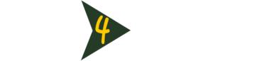 white_horizontal_logo